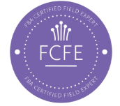 FCFE - Certified Field Expert