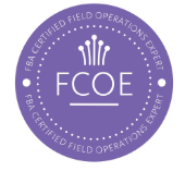 FCOE - Certified Field Operations Expert