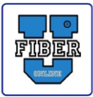 Fiber U