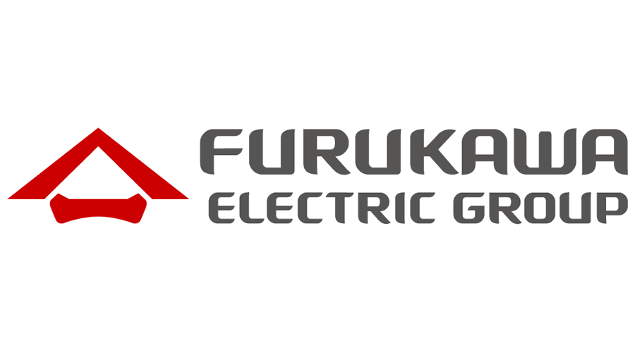 Acreditación Furukawa