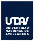 Universidad Nacional de Avellaneda