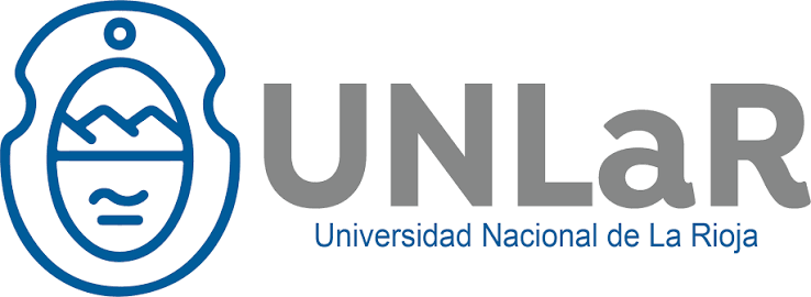 Universidad Nacional de La Rioja